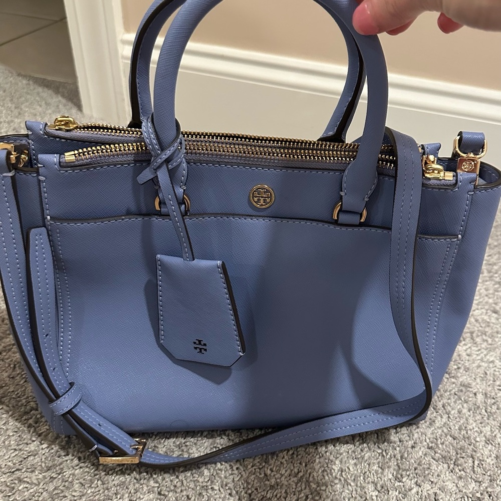 Tory Burch Handbag NWOT